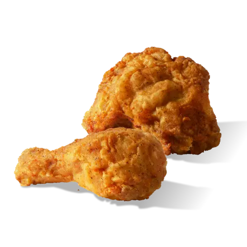 Pc-Chicken