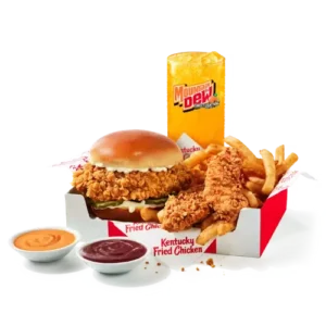 dollar-Box-feast